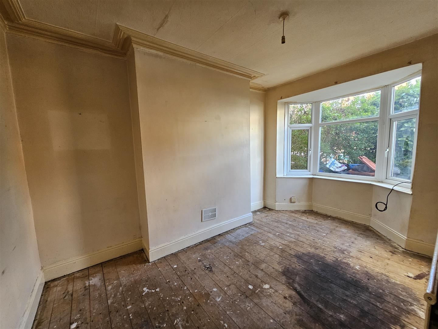 Parkhill Avenue, Manchester, photo 4
